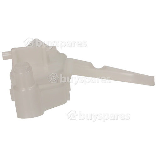 Kaffeemaschinen-Tropfstopp | BuySpares Germany 