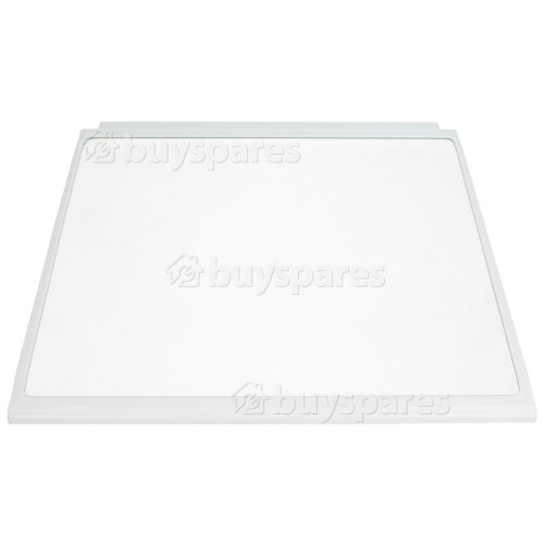 Hisense Fridge Shelf 440X390mm BuySpares