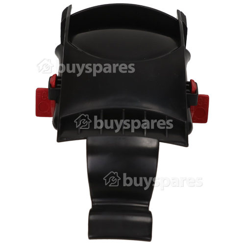 Dualit Kettle Replacement Parts Factory Sale fastlisa.unibo.it