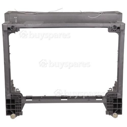 Ansonic DA810 Bottom Tray