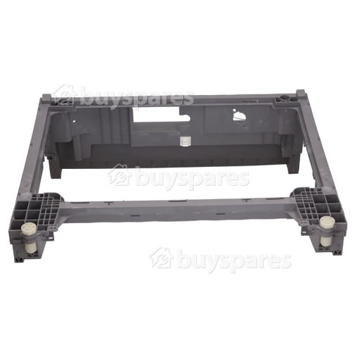 Ansonic DA810 Bottom Tray