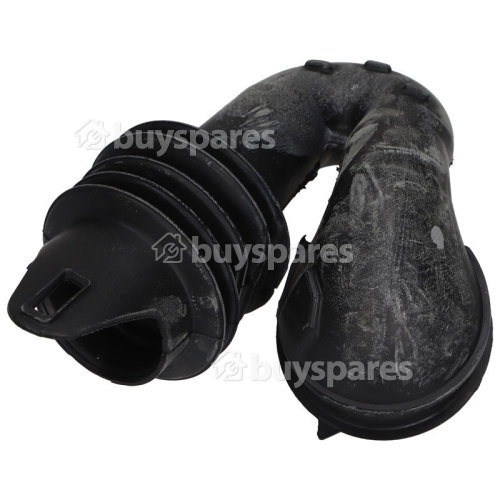 Beko Tub Inlet Hose