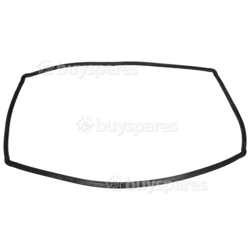 Main Oven Door Seal