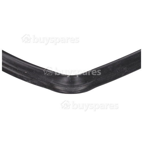 Main Oven Door Seal