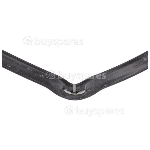 Main Oven Door Seal