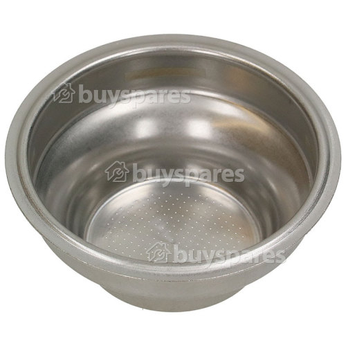 Delonghi Small One-cup