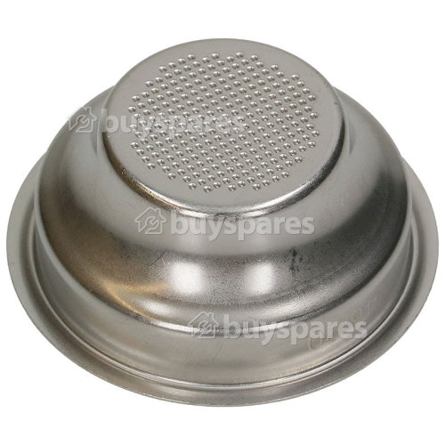 Delonghi Small One-cup