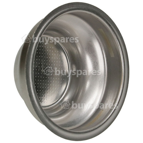 Delonghi Small One-cup