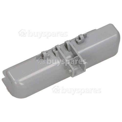 LG Latch Handle