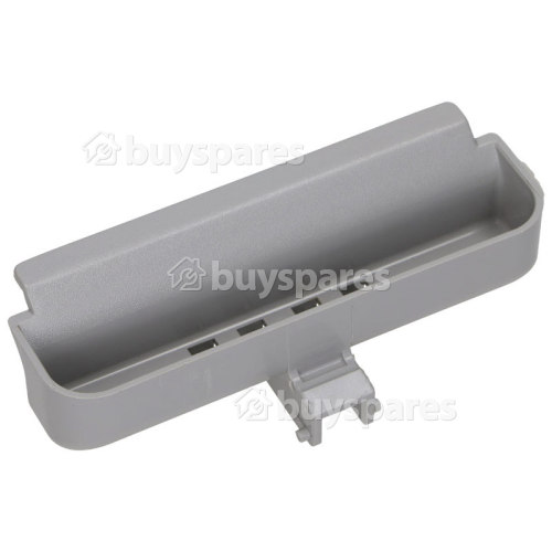 LG Latch Handle
