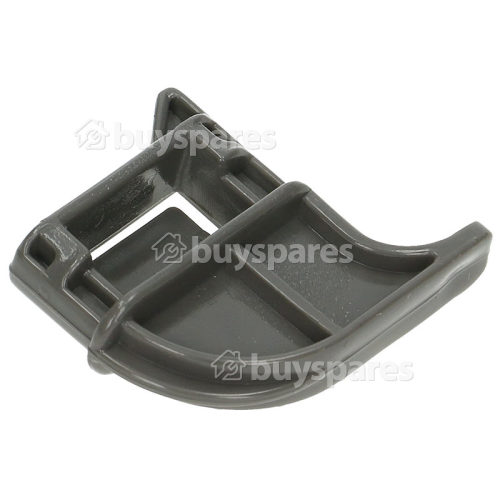 LG Stopper Roller