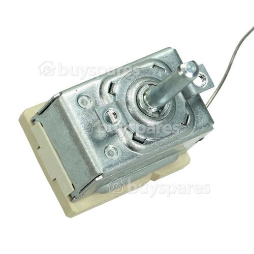 Tecnik Top Oven Thermostat : EGO 55.17069.020