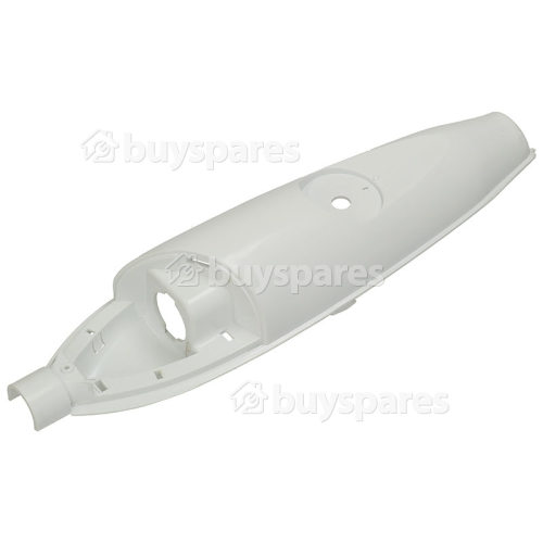 Sakura RRN2260 Housing - Thermostat/lamp