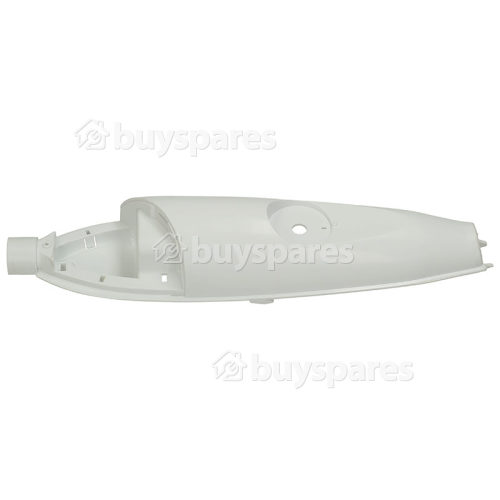 Sakura RRN2260 Housing - Thermostat/lamp
