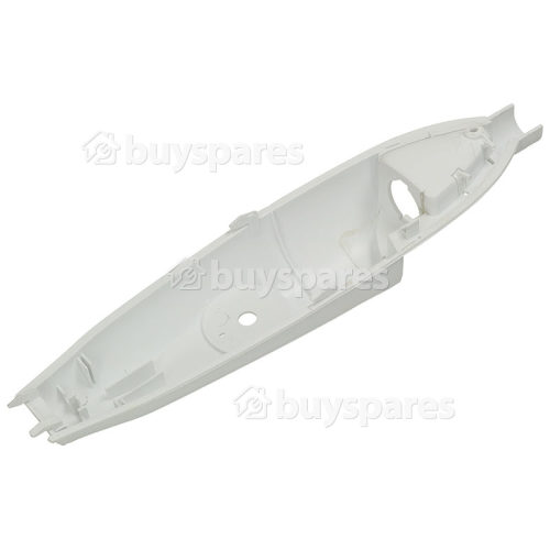 Sakura RRN2260 Housing - Thermostat/lamp