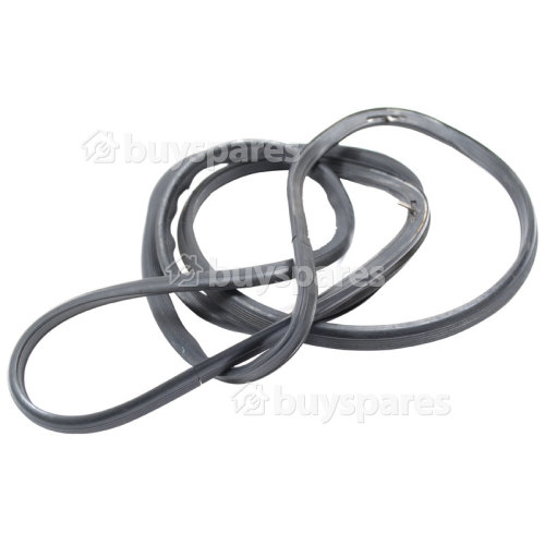 Hotpoint Main Oven Door Seal