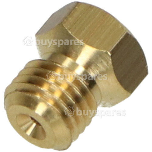 Aspes Gas Jet GZ35 106 - Small Burne