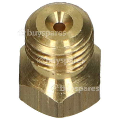 Aspes Gas Jet GZ35 106 - Small Burne
