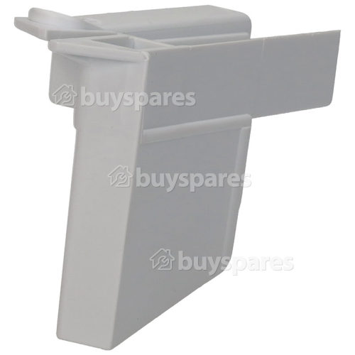 Constructa CE61241/02 Holder