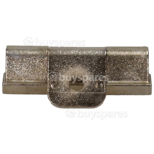 Arthur Martin Oven Right Hand Door Hinge