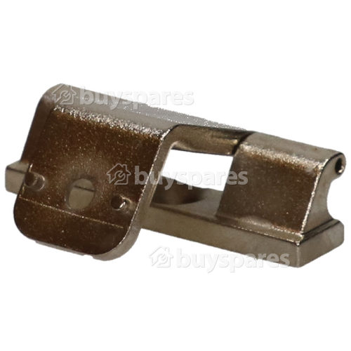 Arthur Martin Oven Right Hand Door Hinge