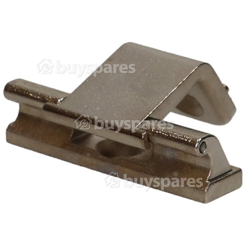 Arthur Martin Oven Right Hand Door Hinge