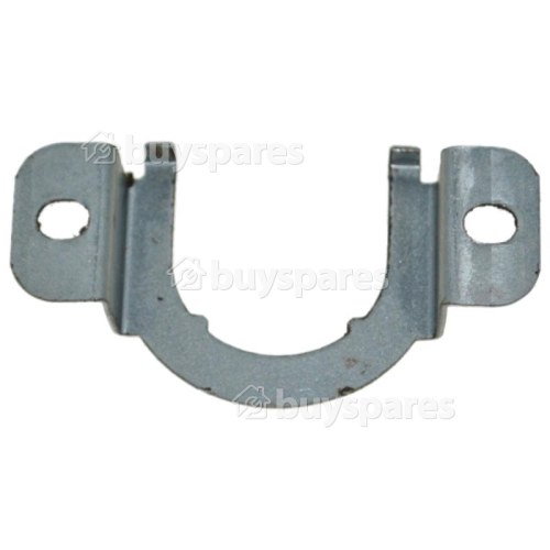 Alno Bracket Ckr EC28