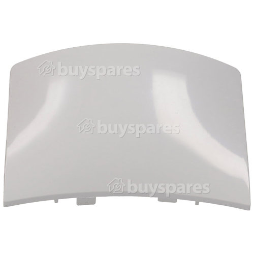 Bosch Door Handle - White