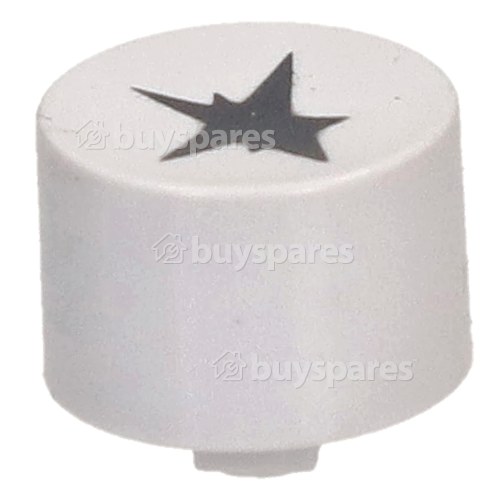 Apollo Ignition Button