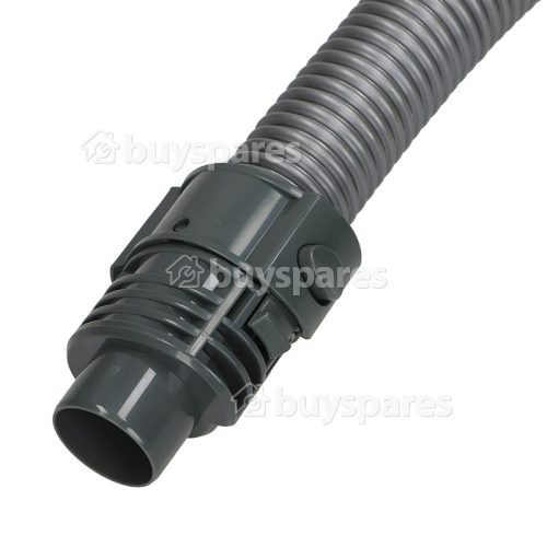 Candy CFS7162 018 D93 Flexible Hose Assembly