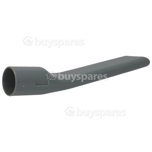 Logik 32mm Crevice Tool