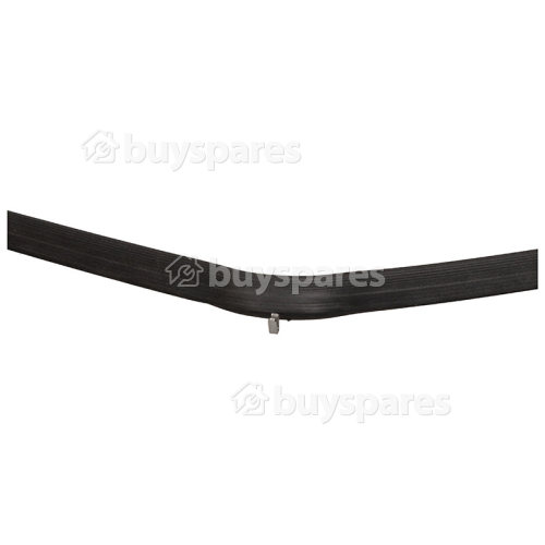 Main Oven Door Seal