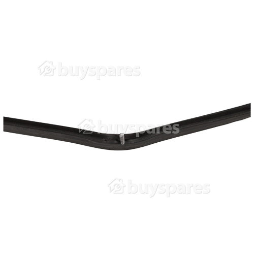 Main Oven Door Seal