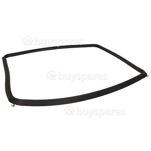 Main Oven Door Seal