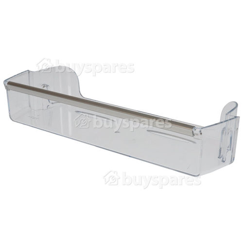 Hotpoint Fridge Door Upper Shelf BuySpares