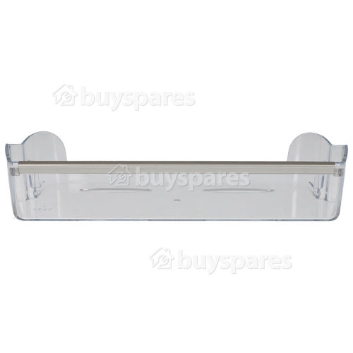 Hotpoint Fridge Door Upper Shelf BuySpares