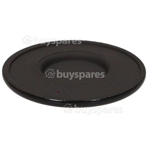 Beko Defendi 1 Kw Burner Cap : 45mm Dia.