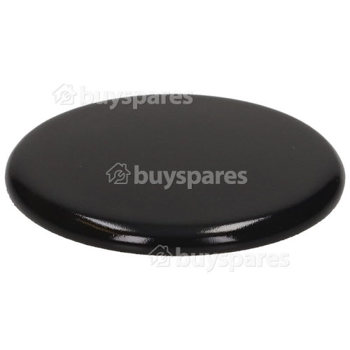 Beko Defendi 1 Kw Burner Cap : 45mm Dia.