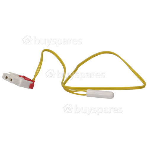 Samsung Temperature Sensor : Cable Length 400mm