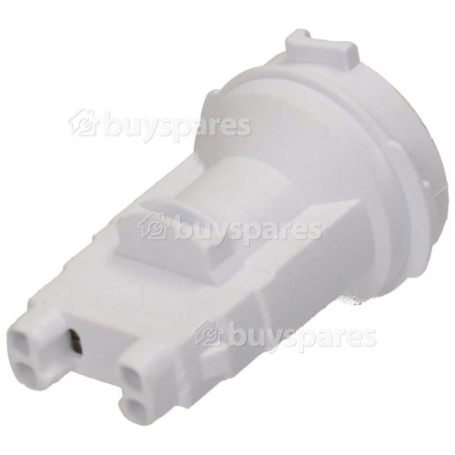 Orion Light Socket
