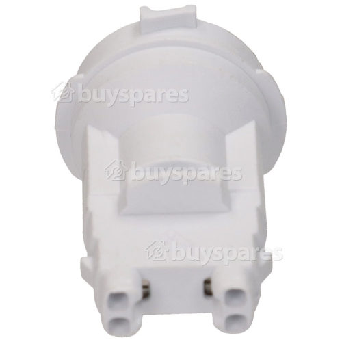 Orion Light Socket
