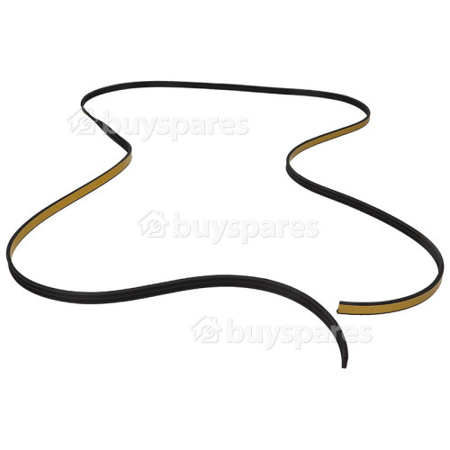 Gasket Epdm 233 Imesa