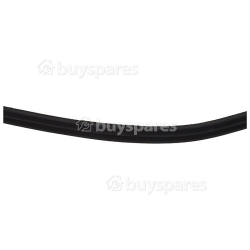 Gorenje Gasket