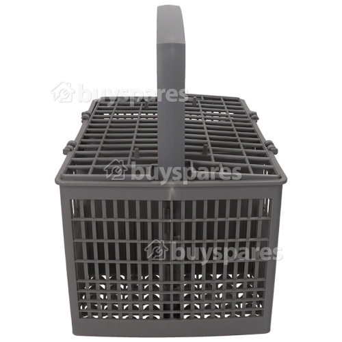 Hisense Cutlery Basket