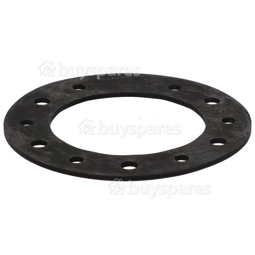 Coventry Gasket