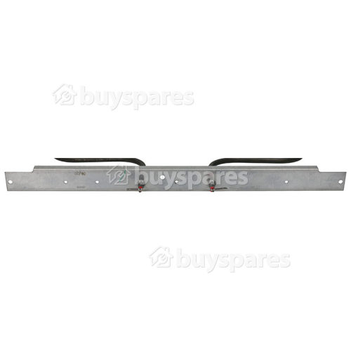 Bauknecht Oven Element 1000W