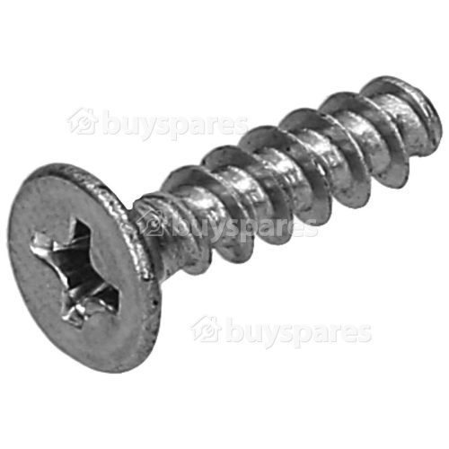 Recco Pt Screw 4X16 Side Walls