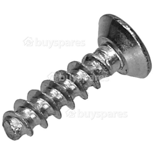 Recco Pt Screw 4X16 Side Walls