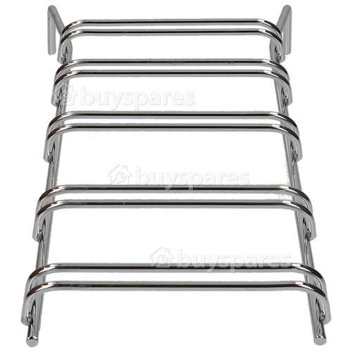 Grille De Guidage Du Four - Sup&eacute;rieure Belling