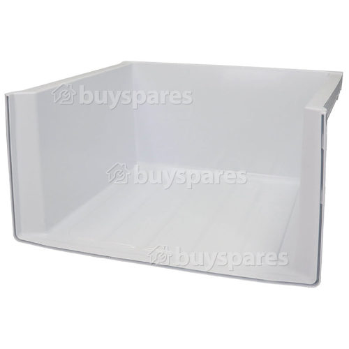 Fridge Crisper Box BuySpares